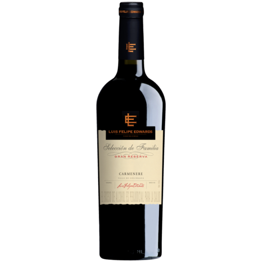 Luis Felipe Edwards Gran Reserva Carmenere X 750.png