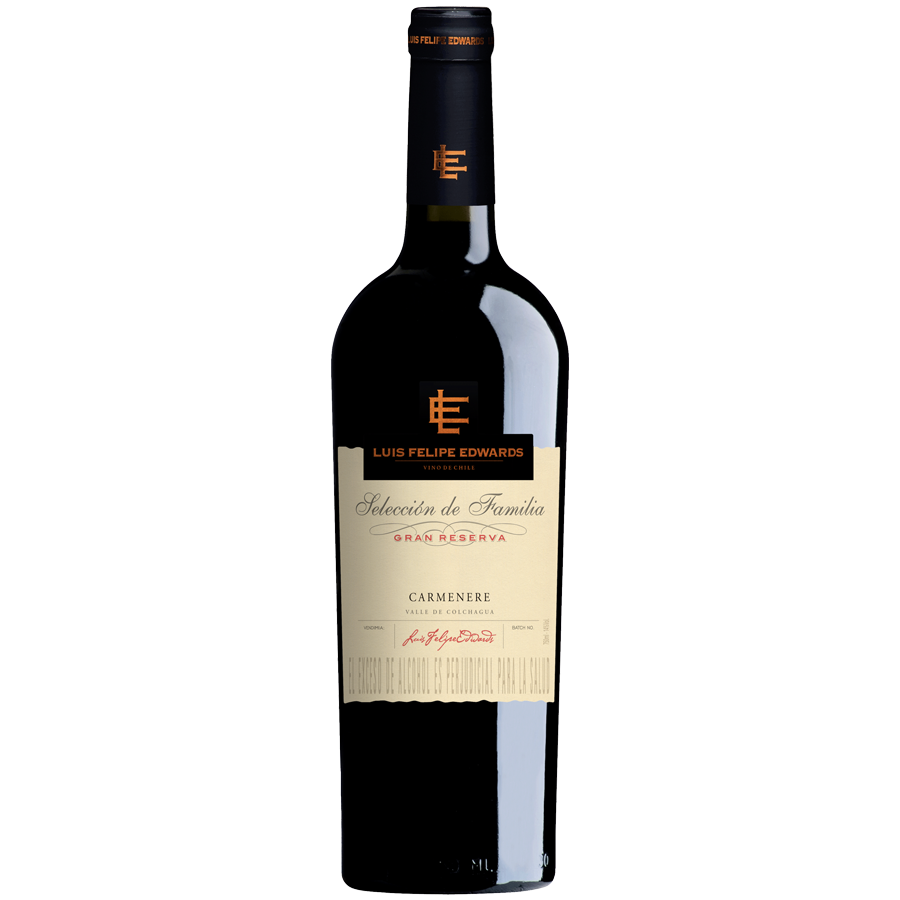 Luis Felipe Edwards Gran Reserva Carmenere X 750.png