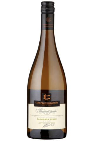 Luis Felipe Edwards Gran Reserva Sauvignon Blanc.png