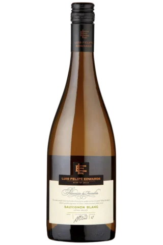 Luis Felipe Edwards Gran Reserva Sauvignon Blanc.png