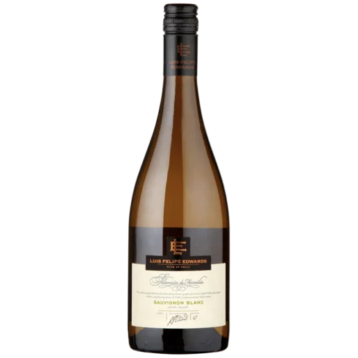 Luis Felipe Edwards Gran Reserva Sauvignon Blanc.png