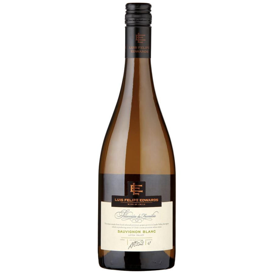 Luis Felipe Edwards Gran Reserva Sauvignon Blanc.png