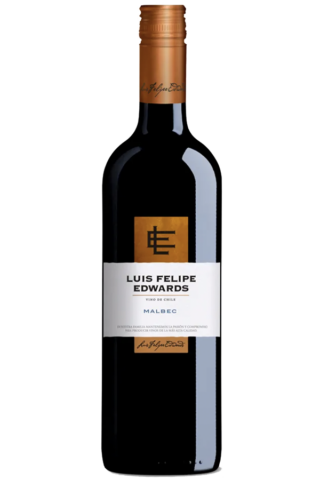 Luis Felipe Edwards Malbec.png