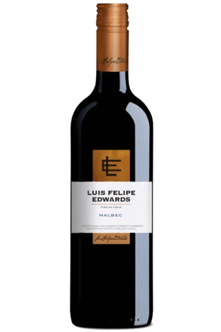 Luis Felipe Edwards Malbec.png
