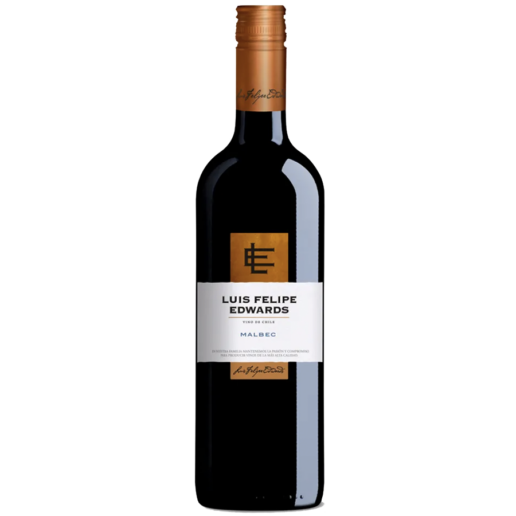 Luis Felipe Edwards Malbec.png