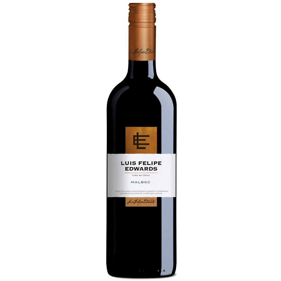 Luis Felipe Edwards Malbec.png