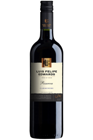 Luis Felipe Edwards Reserva Carmenere.png