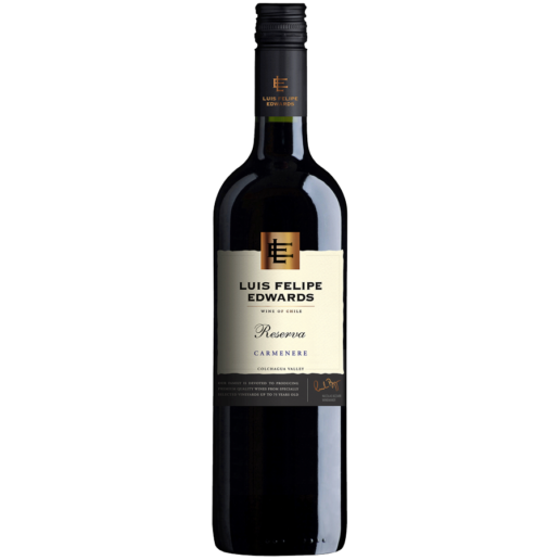 Luis Felipe Edwards Reserva Carmenere.png