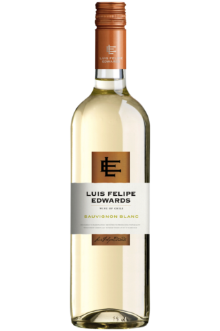 Luis Felipe Edwards Sauvignon Blanc X 750.png