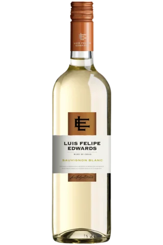 Luis Felipe Edwards Sauvignon Blanc X 750.png