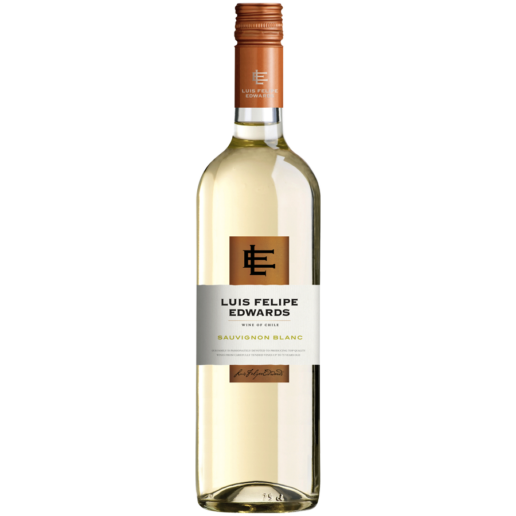 Luis Felipe Edwards Sauvignon Blanc X 750.png