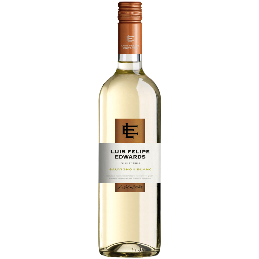 Luis Felipe Edwards Sauvignon Blanc X 750.png