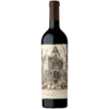 Malbec Argentino.png