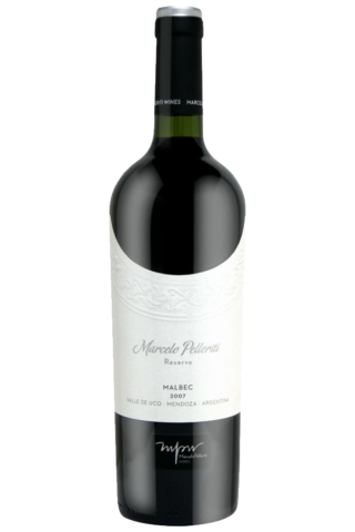 Marcelo Pelleriti Reserve Malbec.png