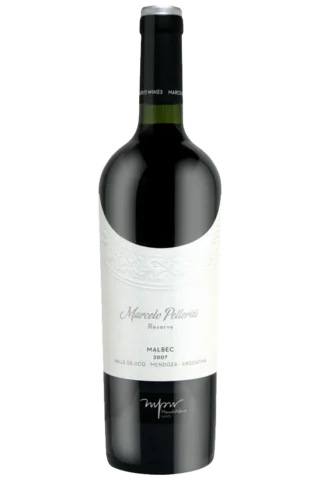 Marcelo Pelleriti Reserve Malbec.png