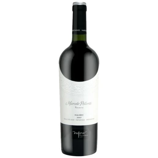Marcelo Pelleriti Reserve Malbec.png
