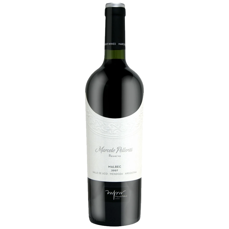 Marcelo Pelleriti Reserve Malbec.png