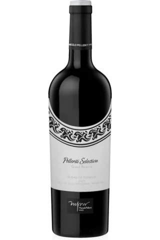 Marcelo Pelleriti Selection Blend.png