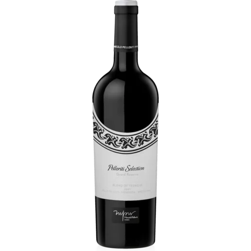 Marcelo Pelleriti Selection Blend.png