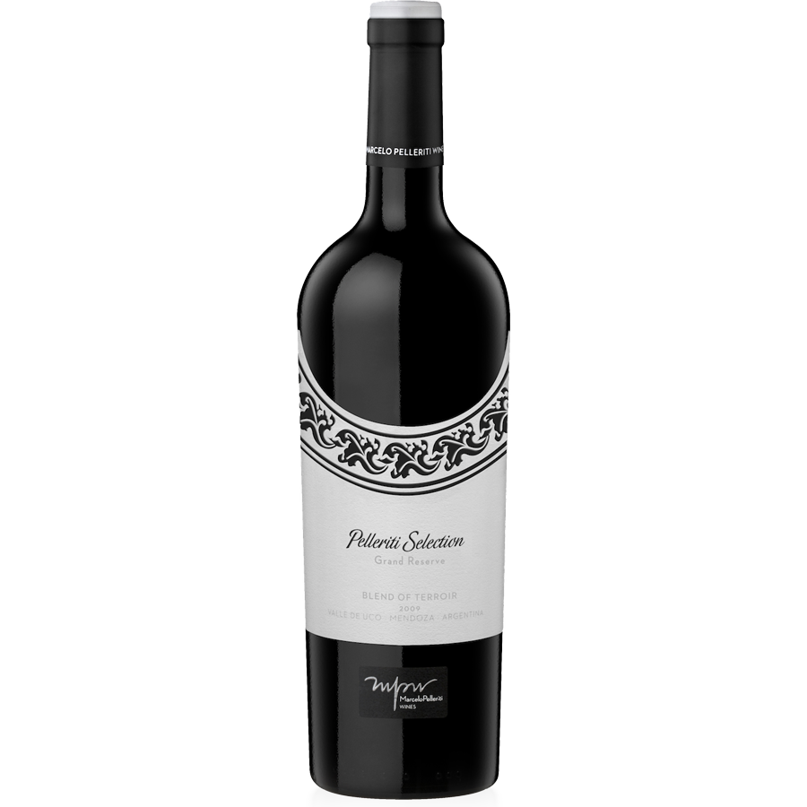 Marcelo Pelleriti Selection Blend.png