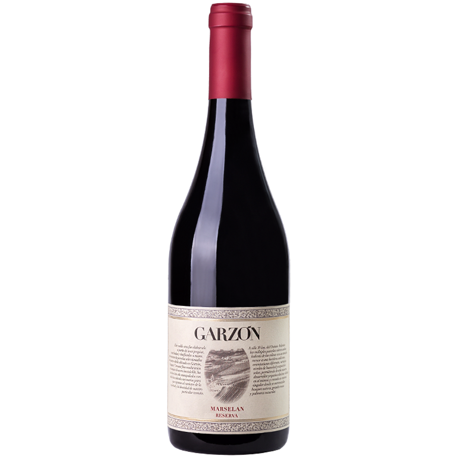 Marselan Reserva.png