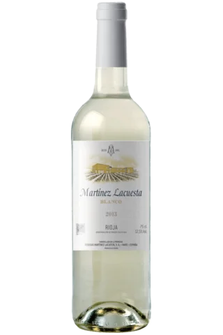 Martinez Lacuesta Cosecha Blanco.png