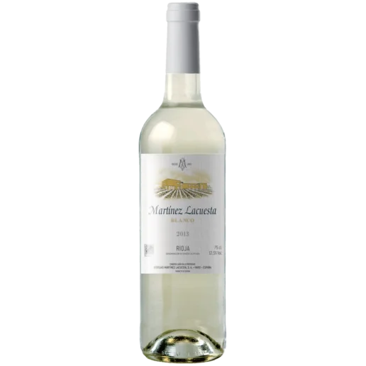 Martinez Lacuesta Cosecha Blanco.png