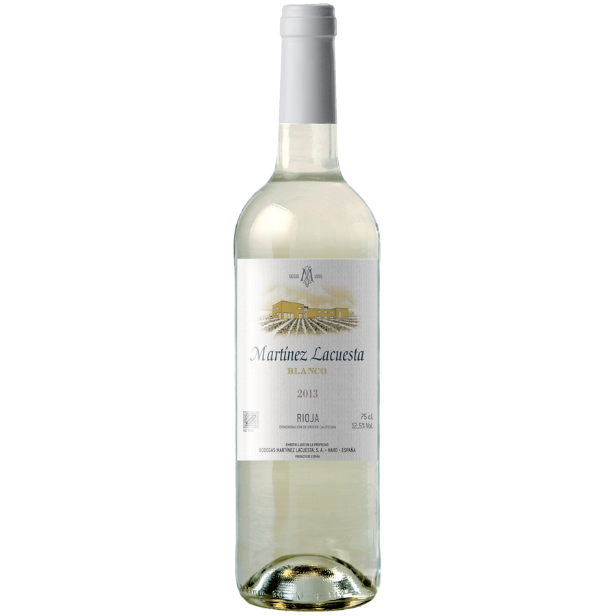 Martinez Lacuesta Cosecha Blanco.png