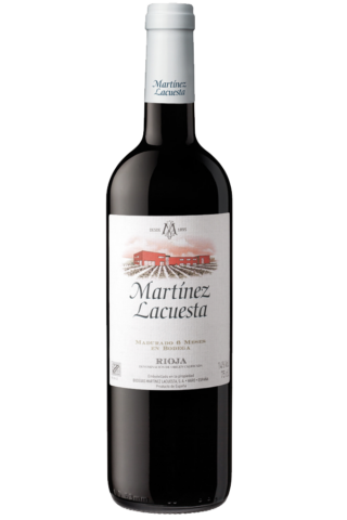 Martinez Lacuesta Cosecha Roble Tinto.png