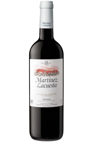 Martinez Lacuesta Cosecha Roble Tinto.png