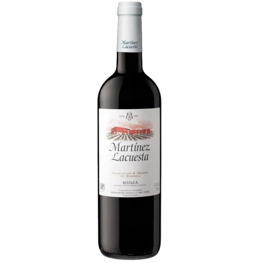 Martinez Lacuesta Cosecha Roble Tinto.png
