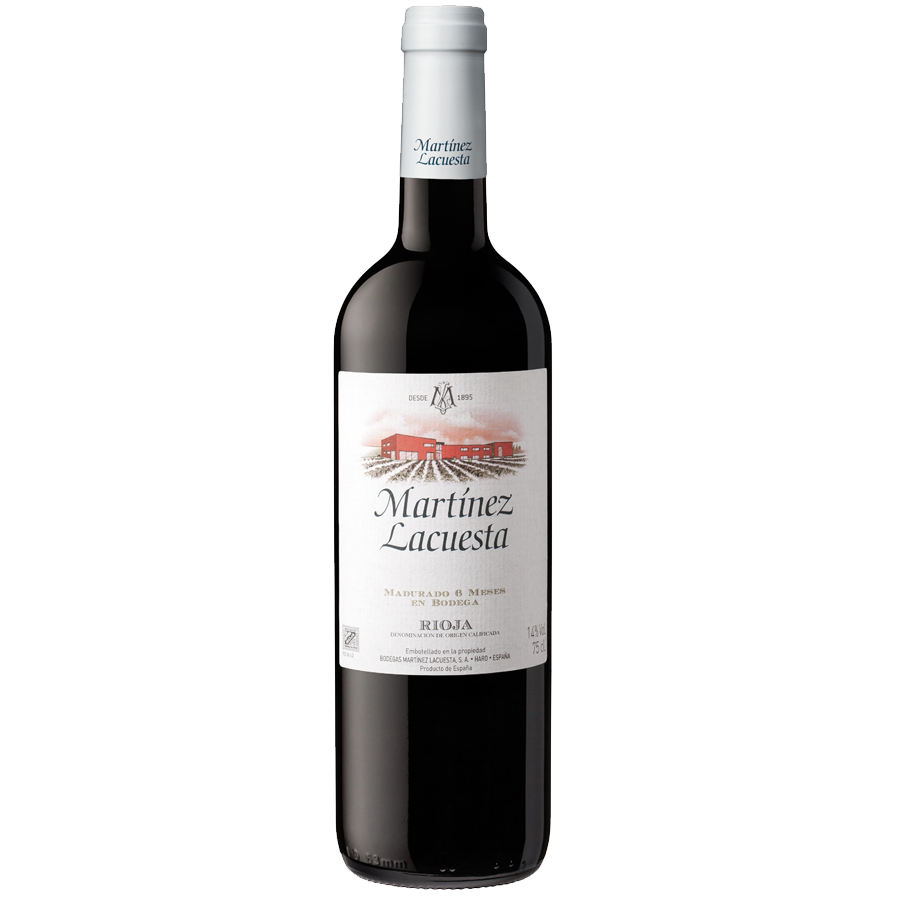 Martinez Lacuesta Cosecha Roble Tinto.png