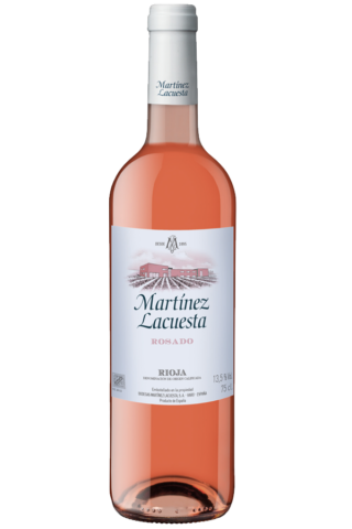 Martinez Lacuesta Cosecha Rosado.png