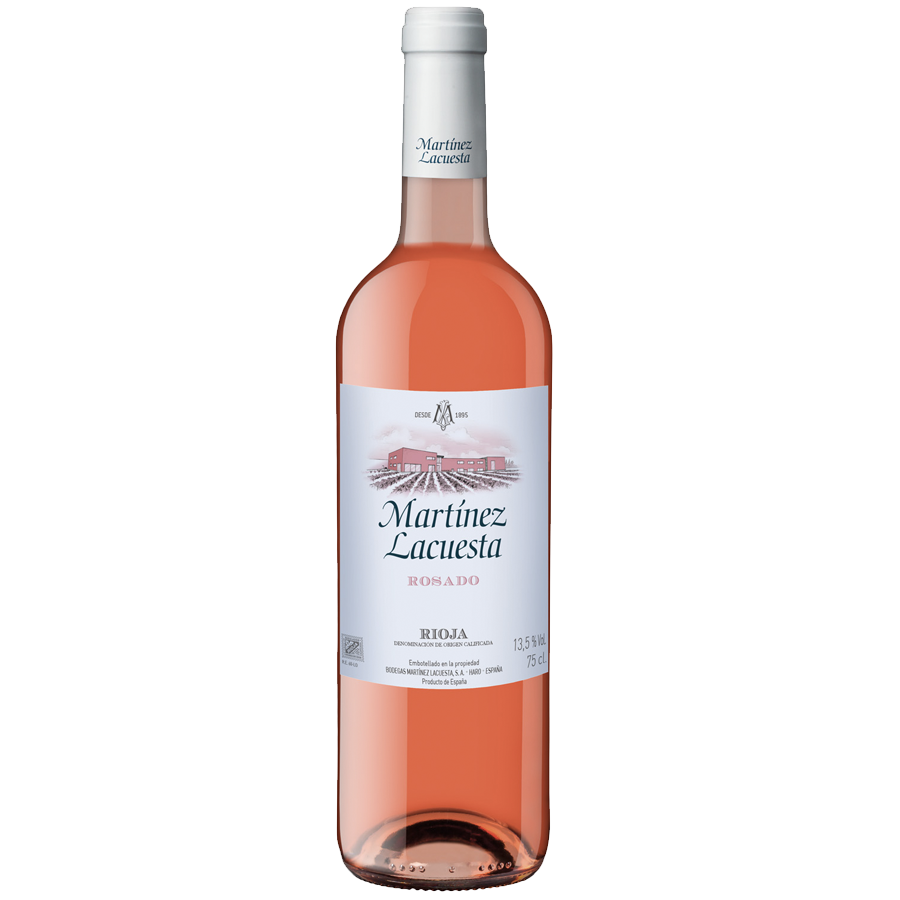Martinez Lacuesta Cosecha Rosado.png