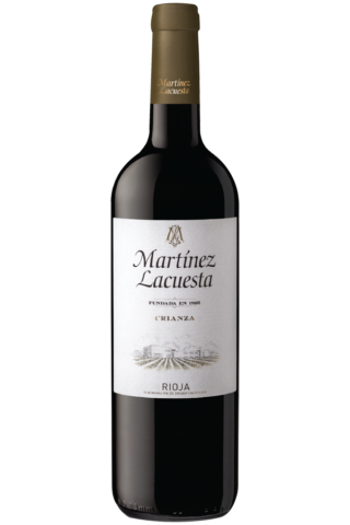 Martinez Lacuesta Crianza X 750.png