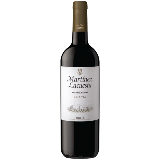 Martinez Lacuesta Crianza X 750.png