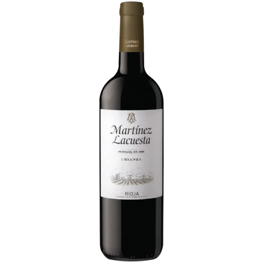 Martinez Lacuesta Crianza X 750.png