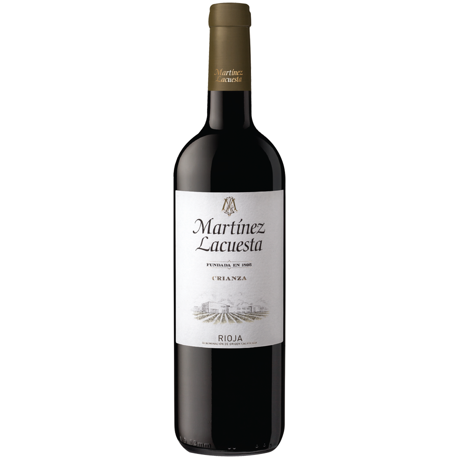 Martinez Lacuesta Crianza X 750.png