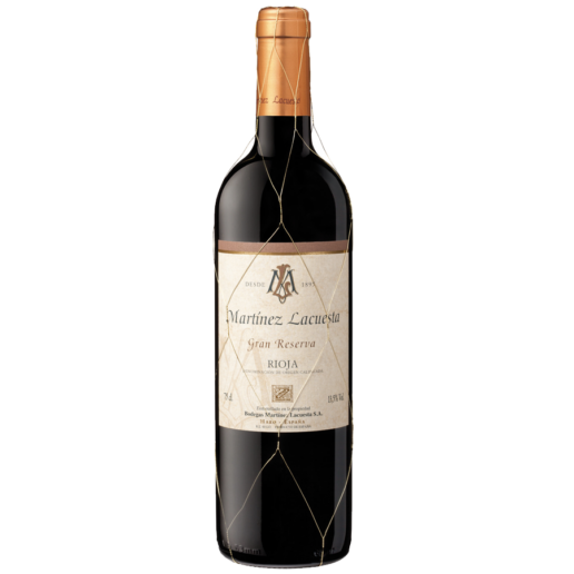 Martinez Lacuesta Gran Reserva.png