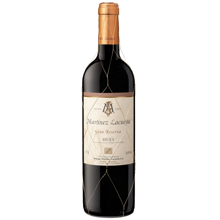 Martinez Lacuesta Gran Reserva.png