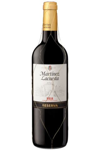 Martinez Lacuesta Reserva.png