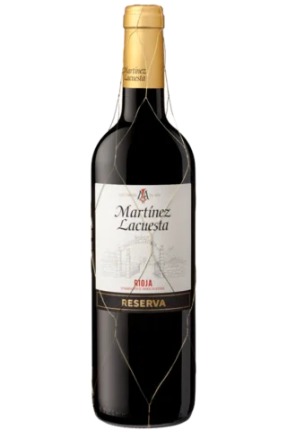 Martinez Lacuesta Reserva.png