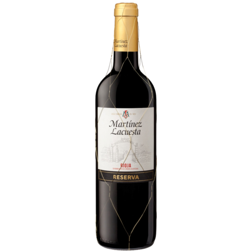 Martinez Lacuesta Reserva.png