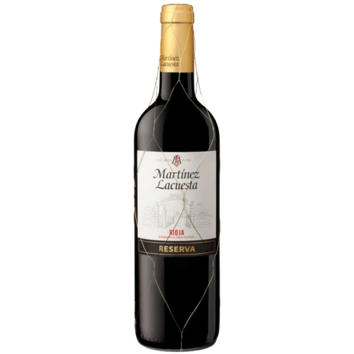 Martinez Lacuesta Reserva.png