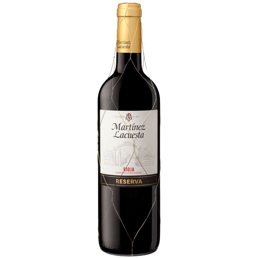 Martinez Lacuesta Reserva.png