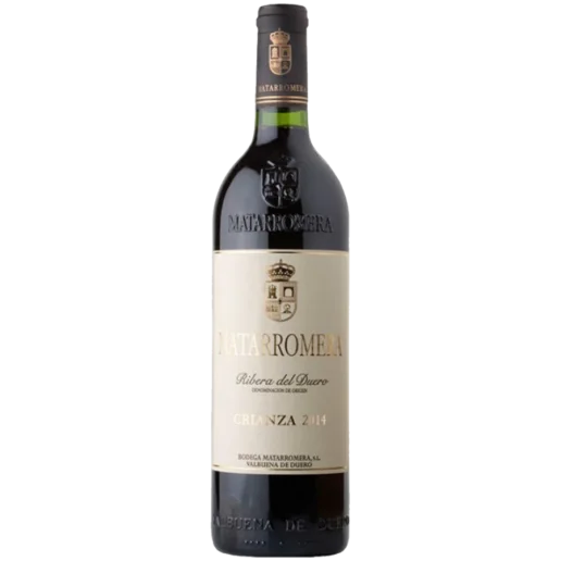 Matarromera Crianza .png