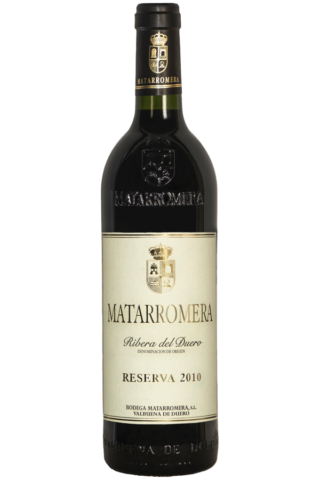 Matarromera Reserva .png