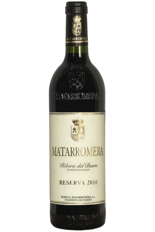 Matarromera Reserva .png