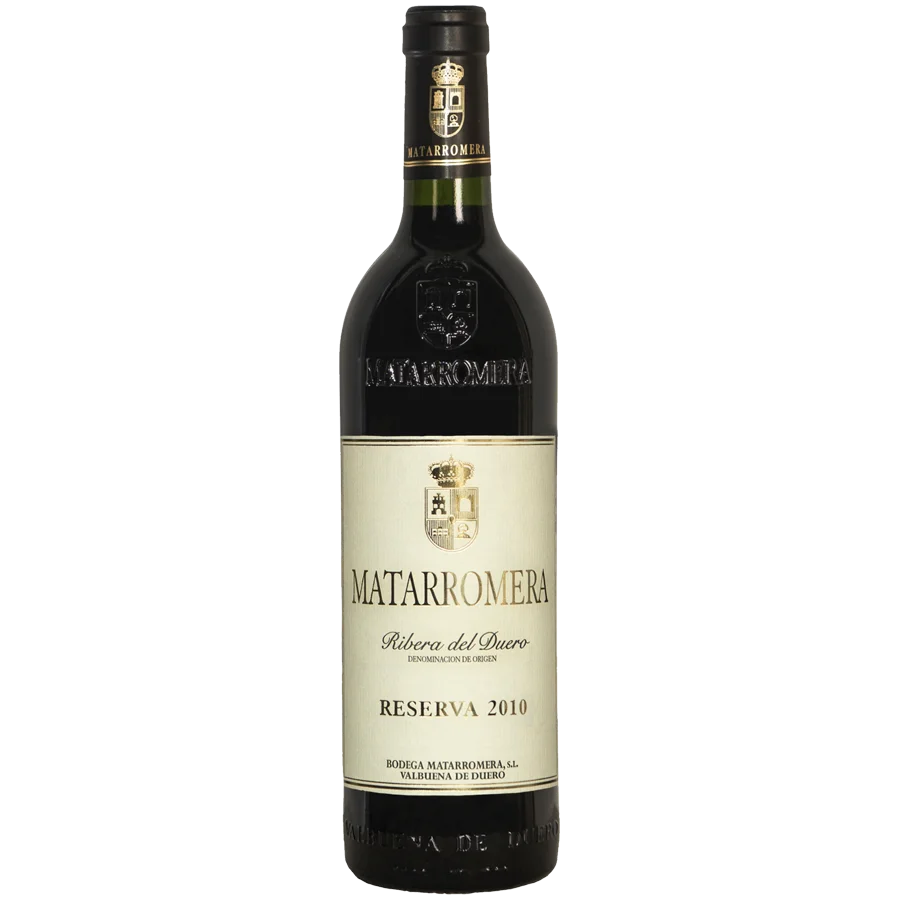 Matarromera Reserva .png