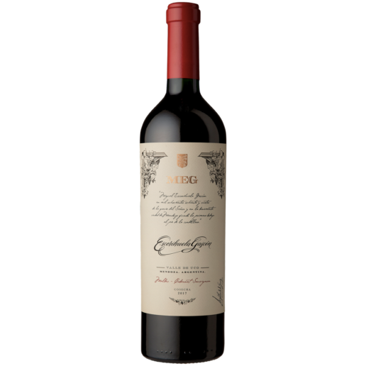 Miguel Escorihuela Gascon Meg.png